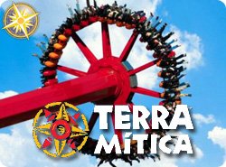 Terra Mitica