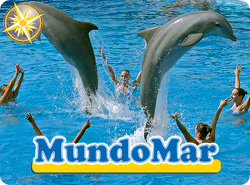 Mundomar