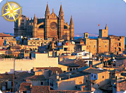 Palma de Mallorca
