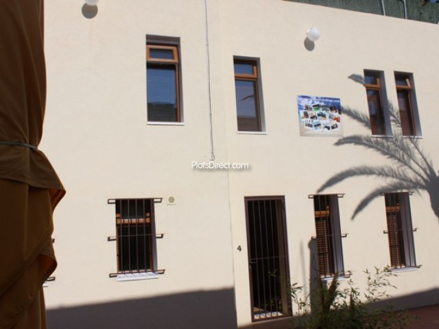 PDVAL3705 Resale apartment for sale in Javea / Xàbia - Photo 2
